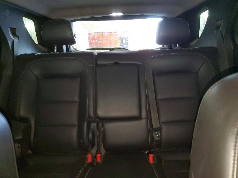 2020 CHEVROLET EQUINOX LT 10