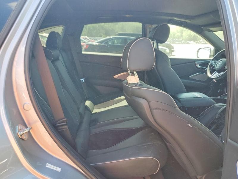 2021 ACURA RDX A-SPEC 11