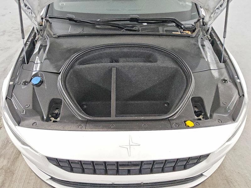 2023 POLESTAR 2 11