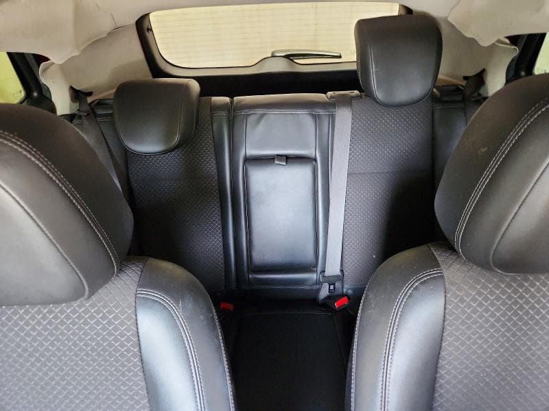 2019 BUICK ENCORE PREFERRED 10