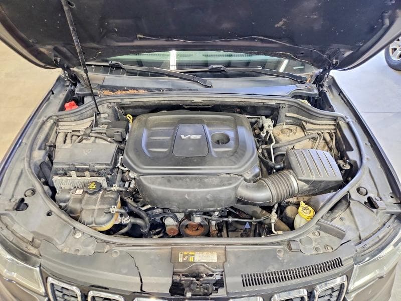 2018 JEEP GRAND CHEROKEE LIMITED 12