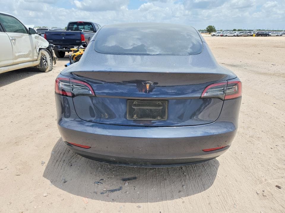 2023 TESLA MODEL 3 6