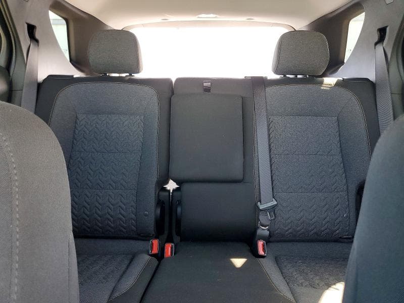 2023 CHEVROLET EQUINOX LT 10