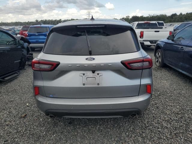 2023 FORD ESCAPE ST LINE 6