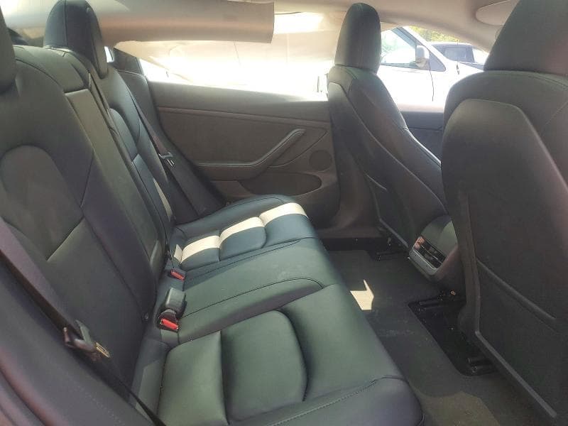 2023 TESLA MODEL 3 10