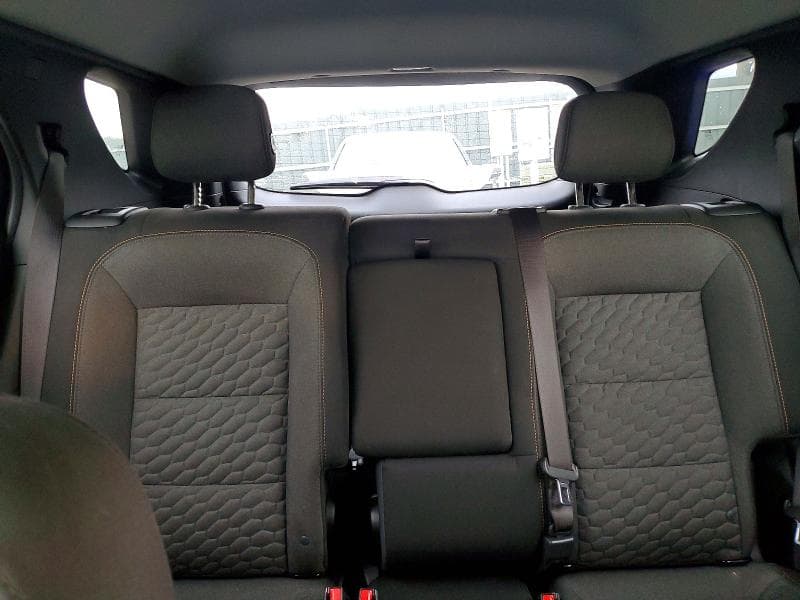 2018 CHEVROLET EQUINOX LT 10