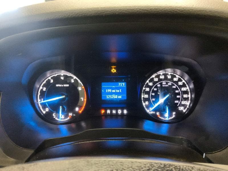 2022 FORD RANGER XL 9