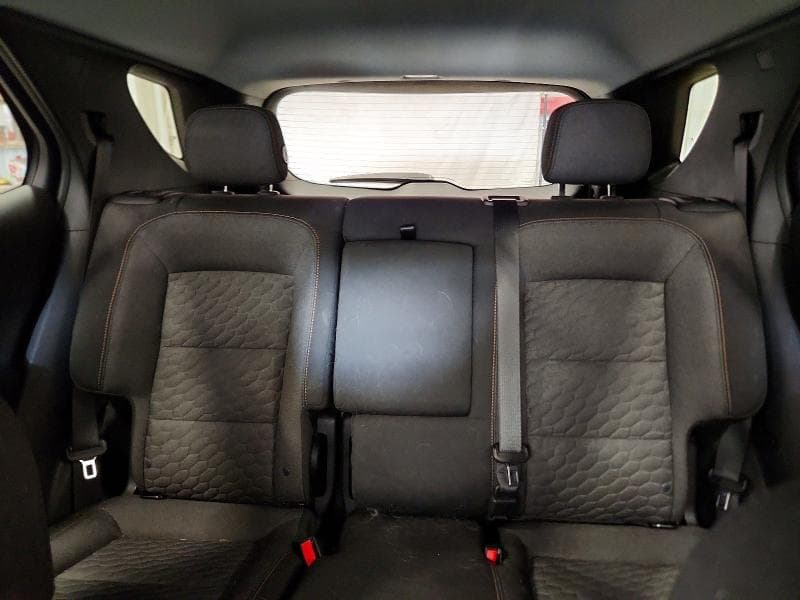 2019 CHEVROLET EQUINOX LT 10