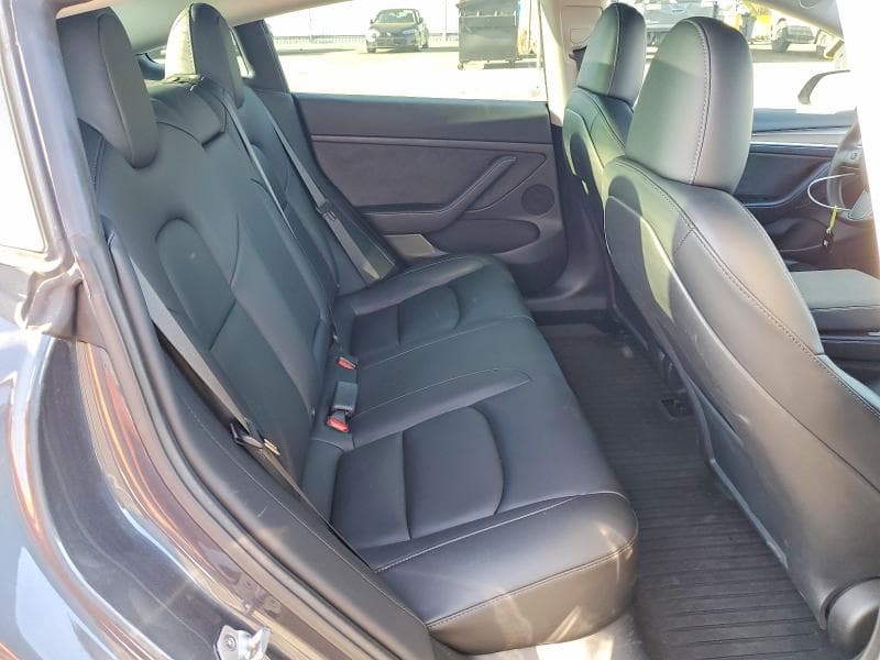 2023 TESLA MODEL 3 10