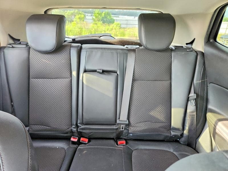 2020 BUICK ENCORE PREFERRED 10