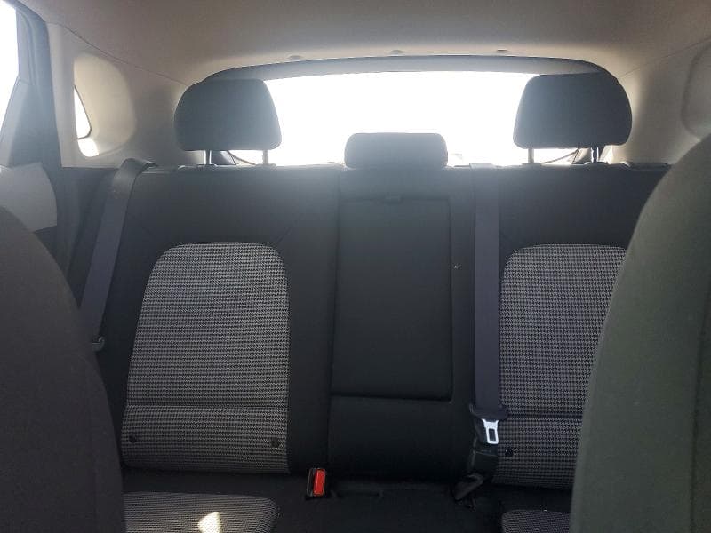 2019 HYUNDAI KONA SEL 10