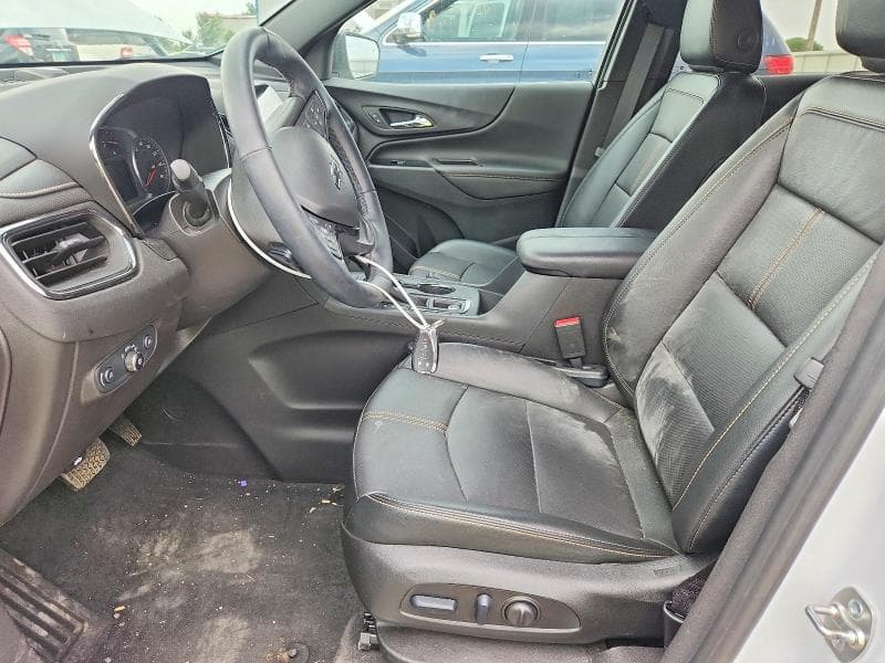 2024 CHEVROLET EQUINOX PREMIER 7