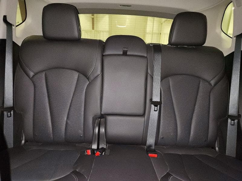 2019 BUICK ENVISION PREMIUM 10
