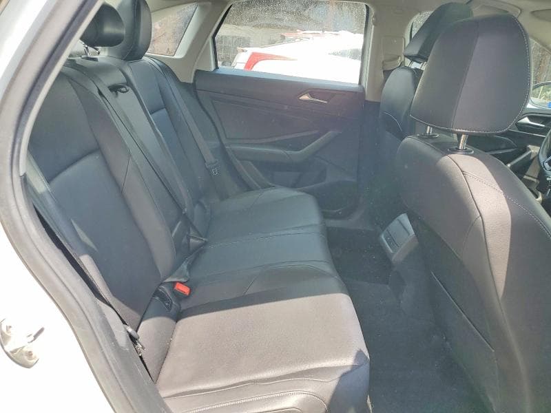 2019 VOLKSWAGEN JETTA S 10