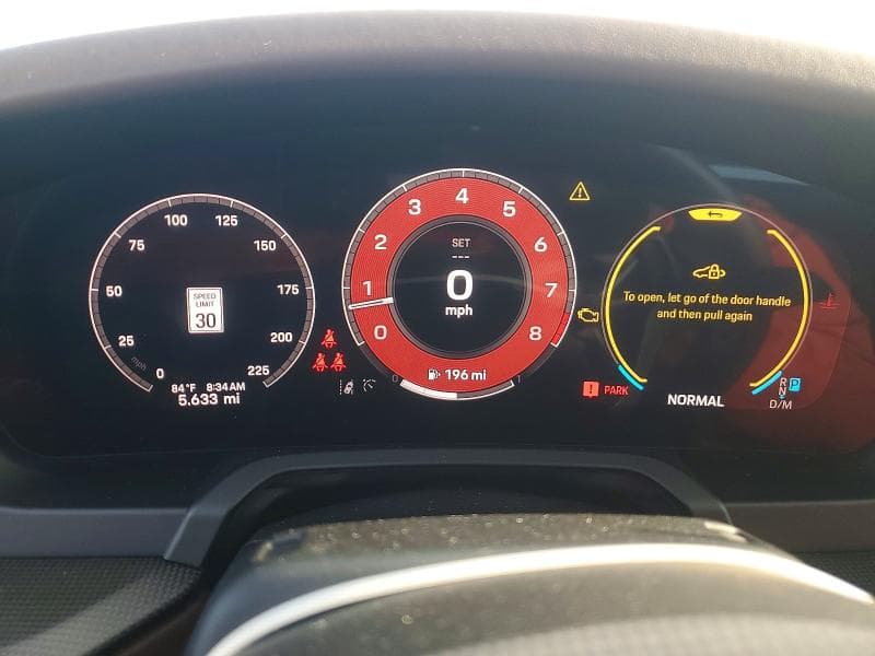 2026 PORSCHE 911 CARRERA S 9