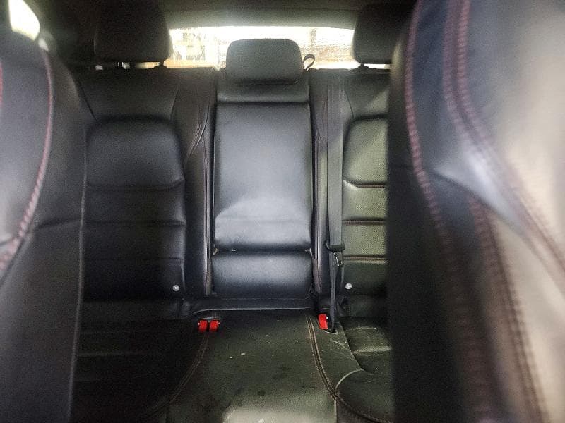2024 MAZDA CX-5 PREMIUM 10