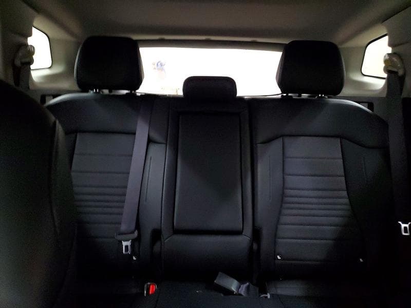 2024 KIA SPORTAGE SX PRESTIGE 10
