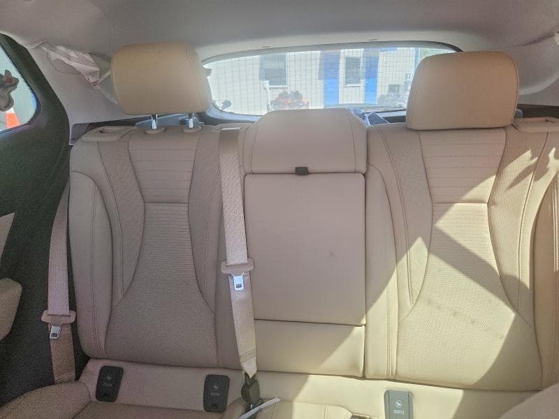 2025 BUICK ENVISION PREFERRED 10