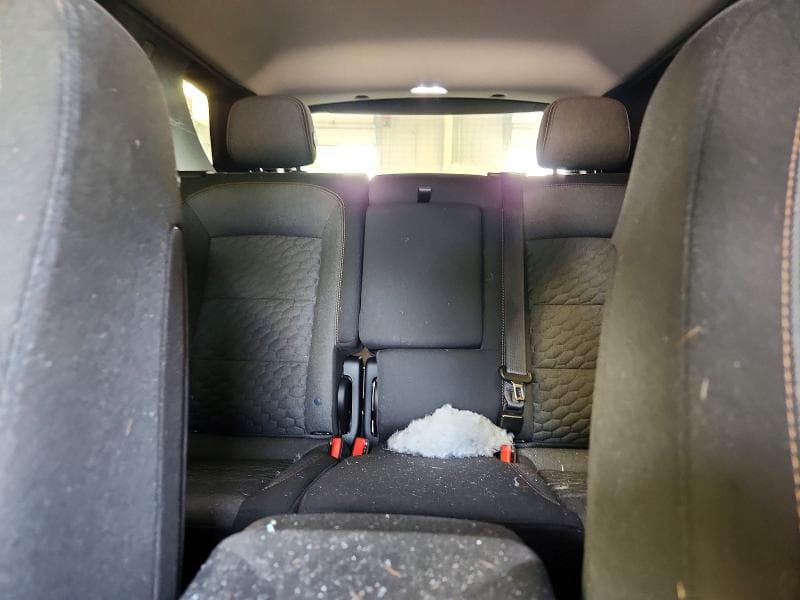 2020 CHEVROLET EQUINOX LT 10
