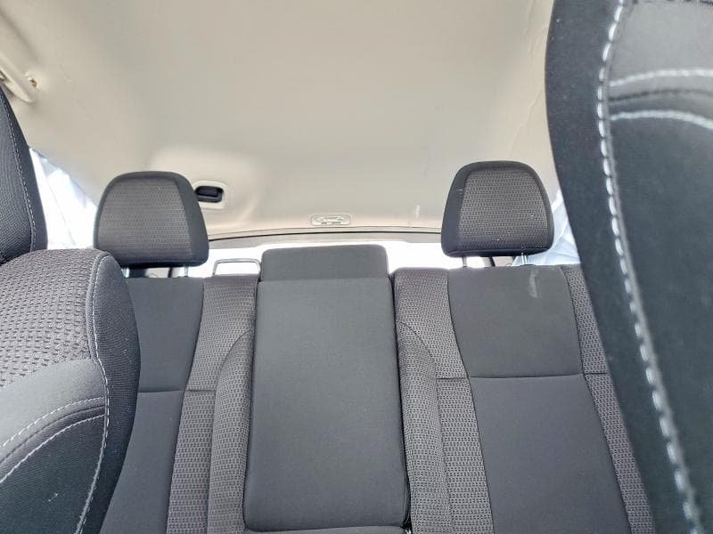 2024 SUBARU OUTBACK PREMIUM 10