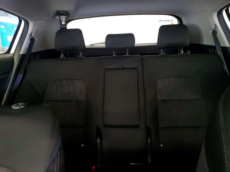 2020 KIA SPORTAGE LX 10