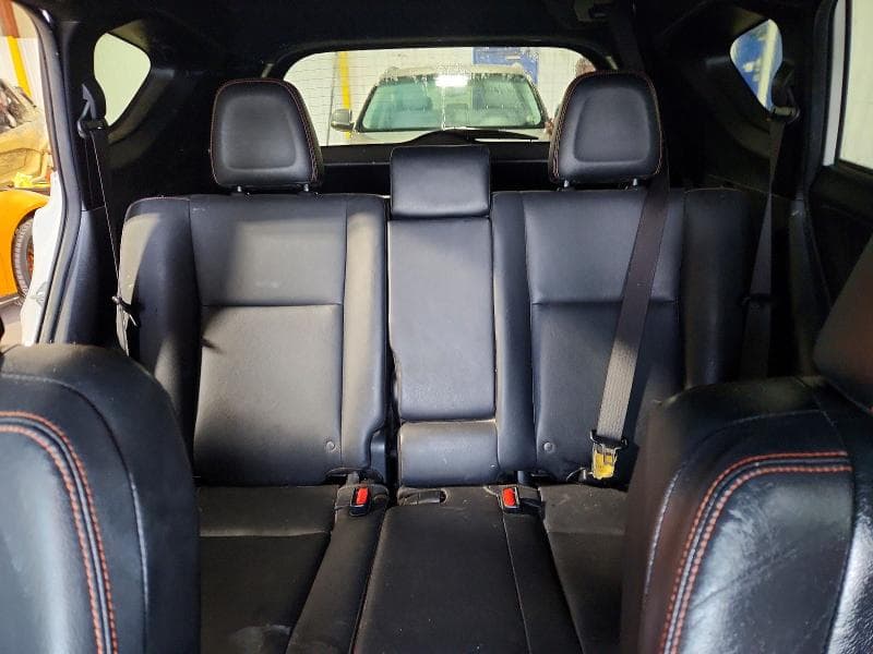 2018 TOYOTA RAV4 SE 10