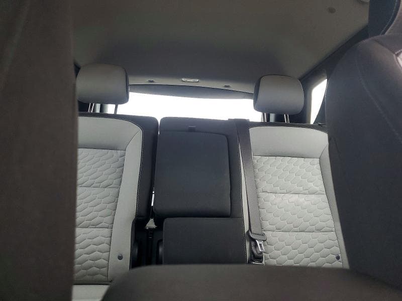 2020 CHEVROLET EQUINOX LS 10