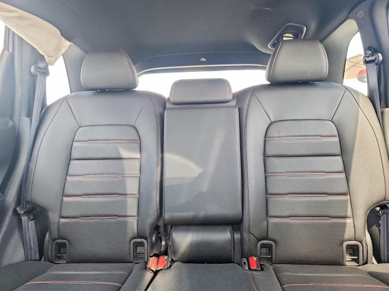 2026 HONDA CR-V SPORT-L 10
