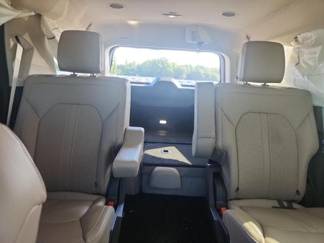 2024 FORD EXPEDITION LIMITED 10