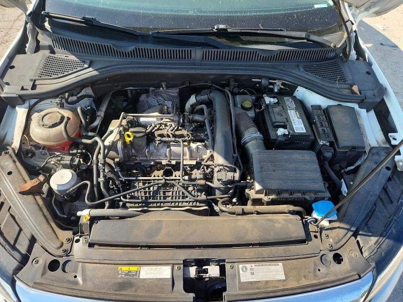 2019 VOLKSWAGEN JETTA S 11