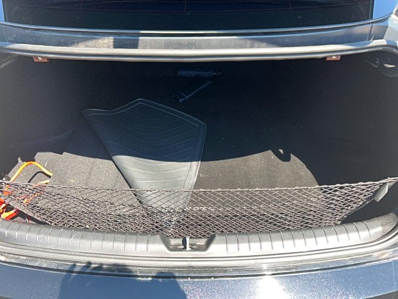 2021 HYUNDAI SONATA LIMITED 13