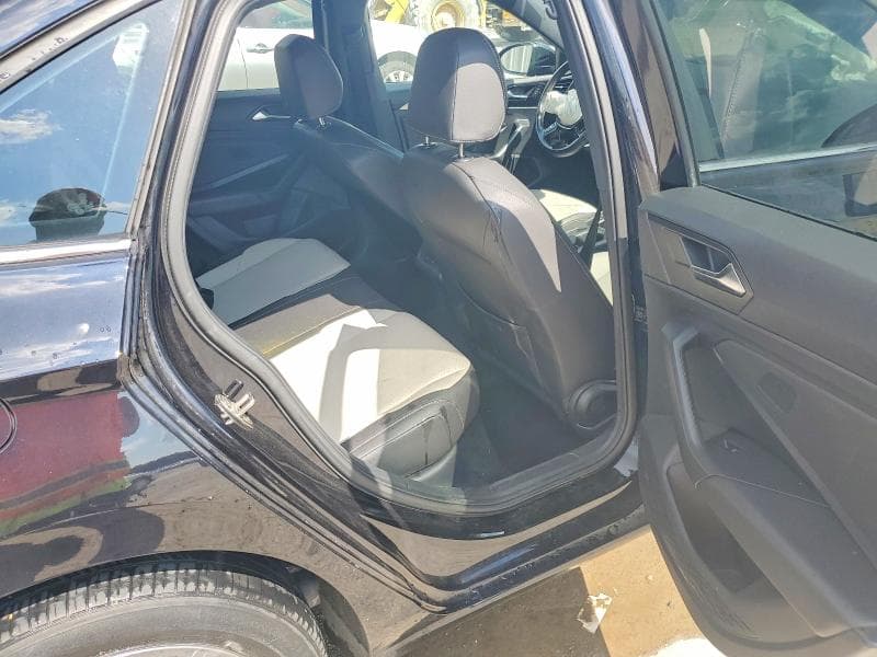 2019 VOLKSWAGEN JETTA S 10