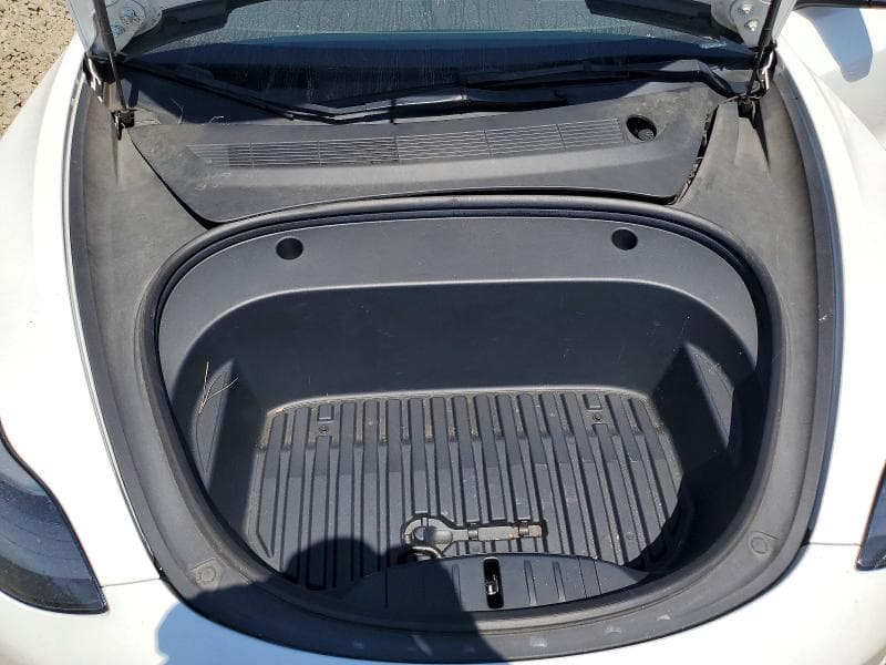 2023 TESLA MODEL 3 11
