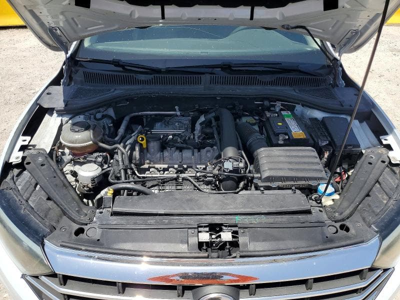 2019 VOLKSWAGEN JETTA S 11
