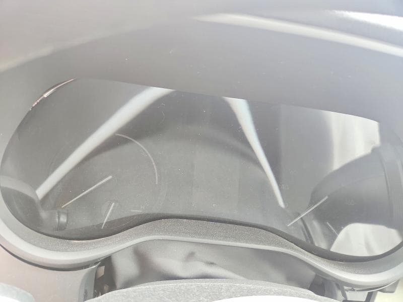 2024 TOYOTA SIENNA LE 9