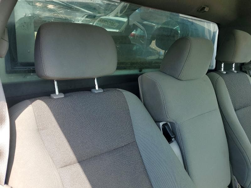 2017 FORD F150 10