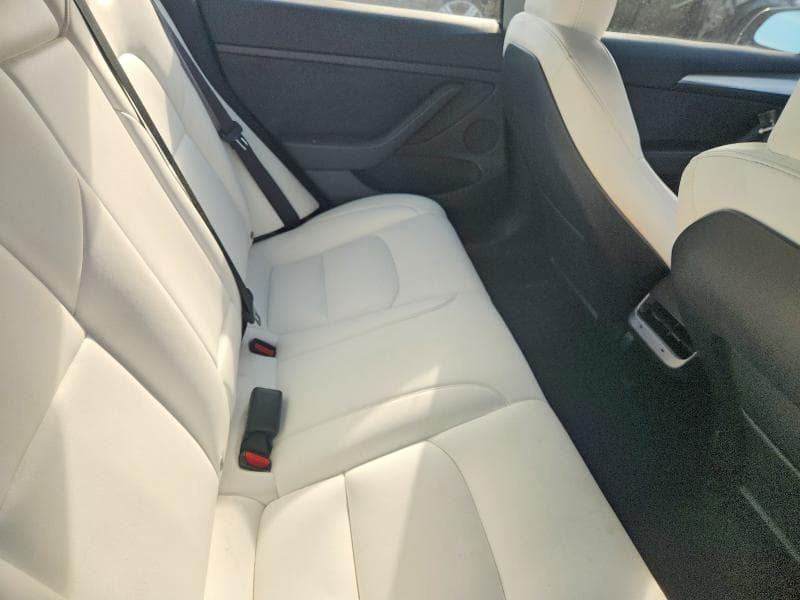 2023 TESLA MODEL 3 10