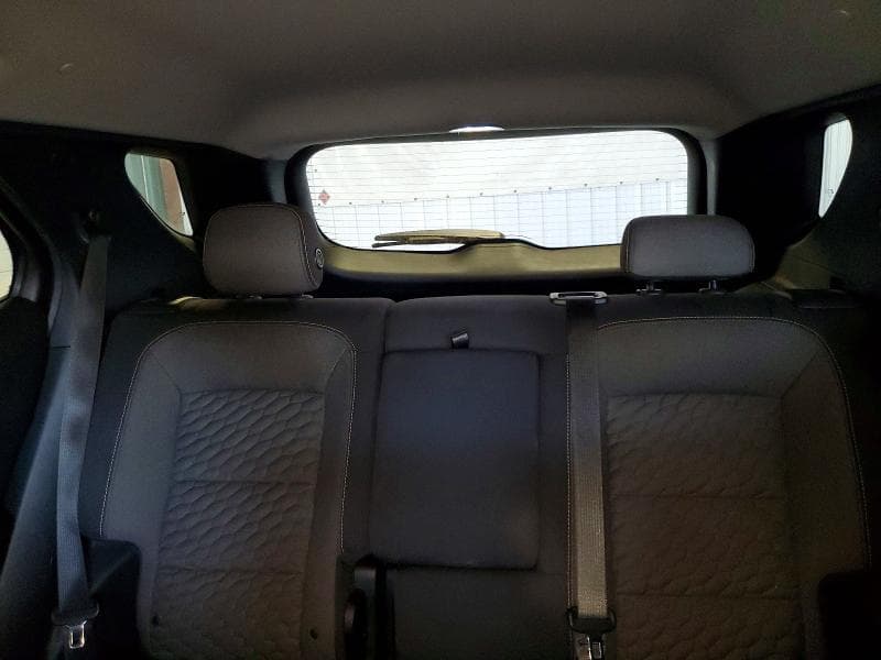 2019 CHEVROLET EQUINOX LT 10