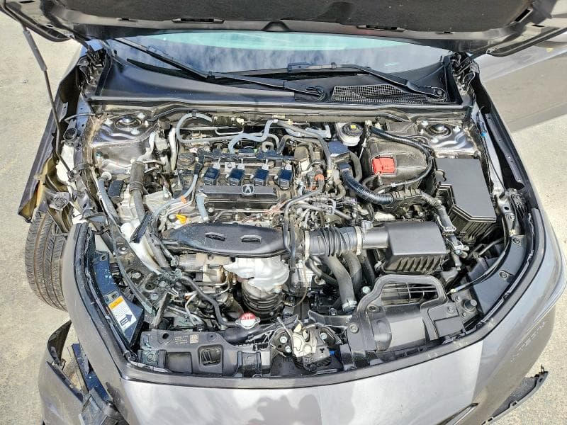 2024 ACURA INTEGRA A-SPEC 11