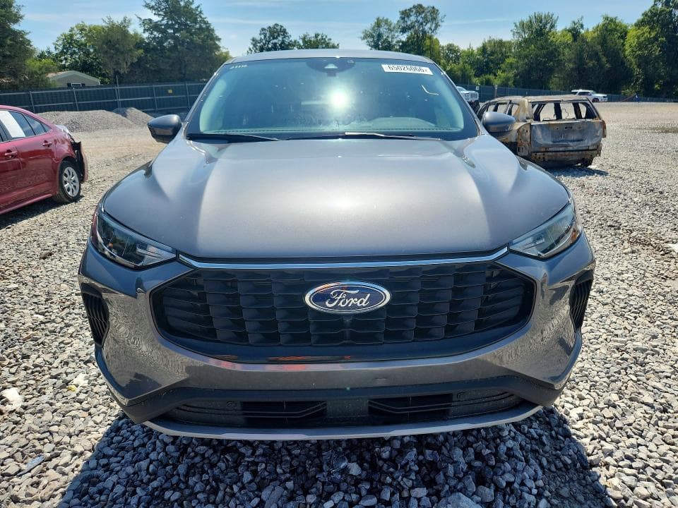 2024 FORD ESCAPE ACTIVE 5