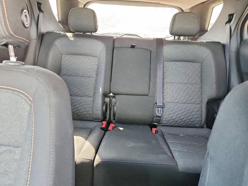 2020 CHEVROLET EQUINOX LT 10