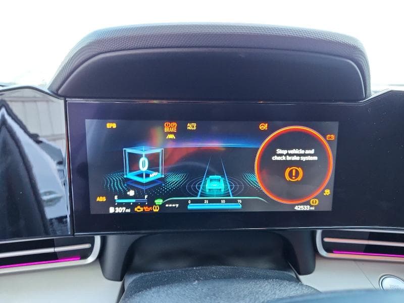 2022 HYUNDAI ELANTRA LIMITED 9