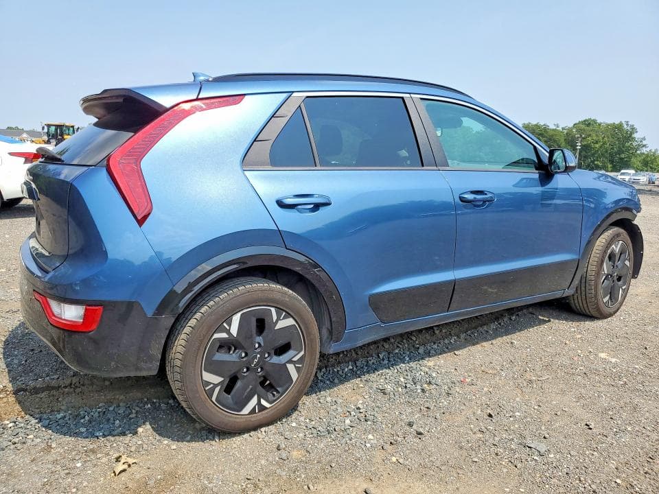2023 KIA NIRO WIND 3