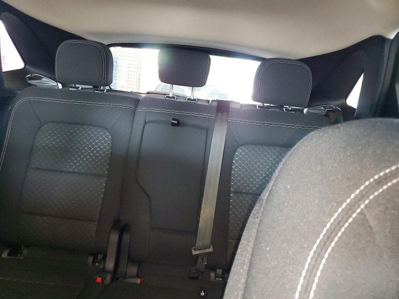 2023 FORD ESCAPE ACTIVE 10
