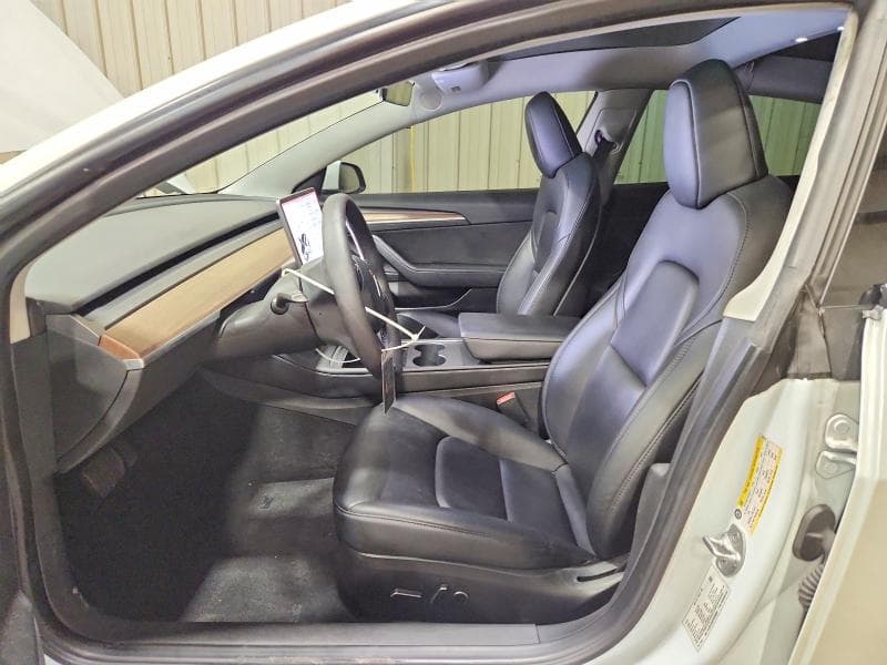 2023 TESLA MODEL 3 7