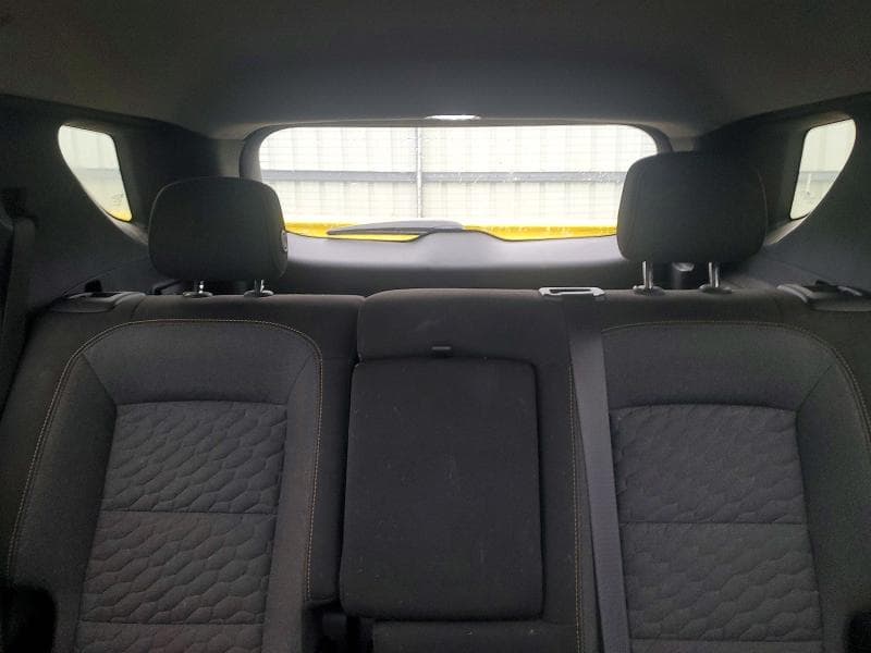 2020 CHEVROLET EQUINOX LT 10