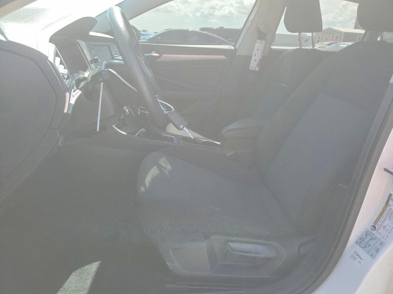 2019 VOLKSWAGEN JETTA S 7