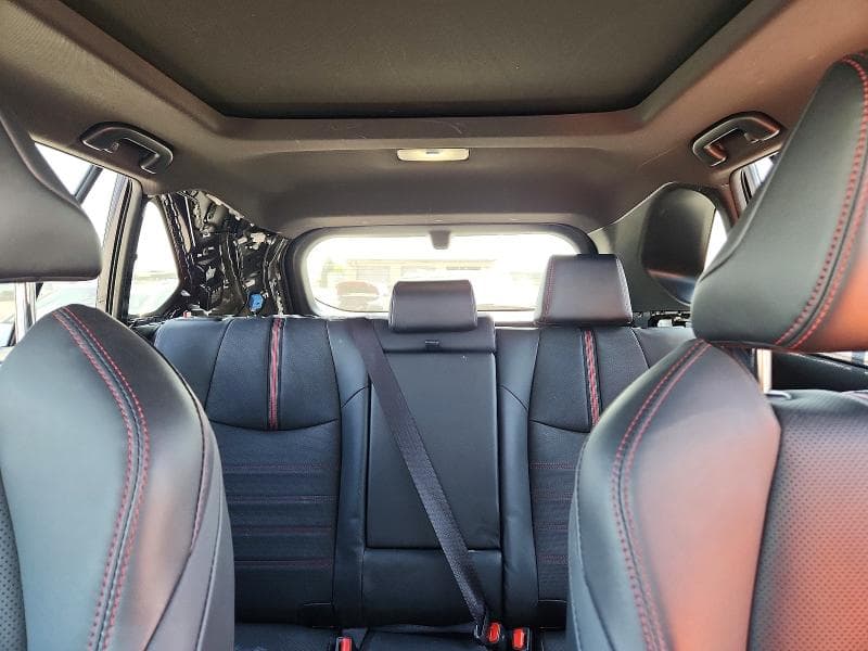 2024 TOYOTA RAV4 PRIME XSE 10