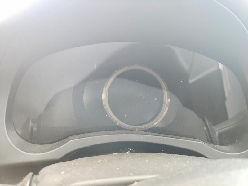 2018 LEXUS IS 300 9