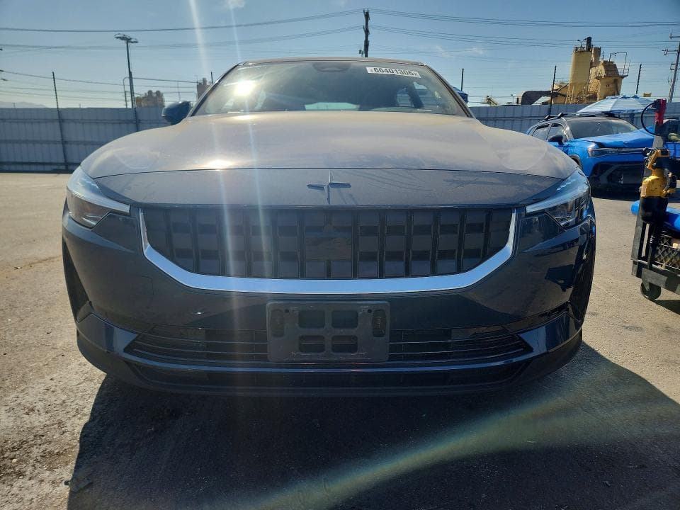 2023 POLESTAR 2 5